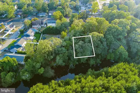 0 Myrtle Pl, Forked River, NJ 08731 photo 6