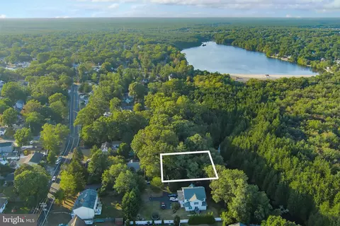 0 Myrtle Pl, Forked River, NJ 08731 photo 7