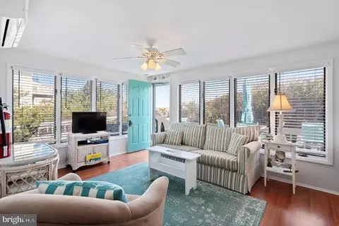 2801 S Long Bch, Long Beach Township, NJ 08008
