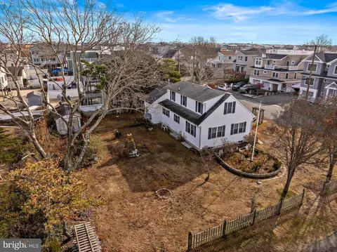 25 16th, Long Beach Township, NJ 08008
