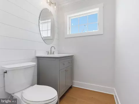 67 B Long Beach Blvd, Long Beach Township, NJ 08008 78 Photos