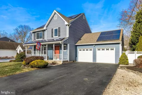 1192 Windlass, Manahawkin, NJ 08050