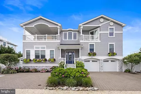 107 D Long Beach Blvd, Long Beach Township, NJ 08008
