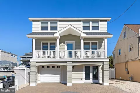 Holgate Rentals Holgate Long Beach Island Top Pet-friendly Rentals