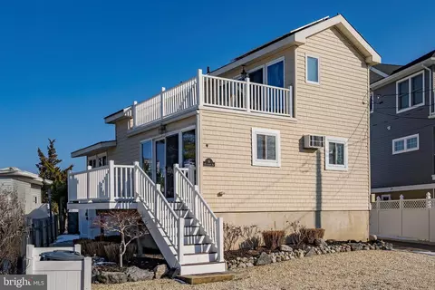 1 W A W Louisiana, Long Beach Township, NJ 08008