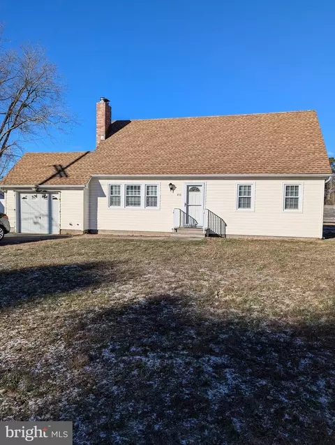 Other - 456 Barnacle Rd, Forked River, NJ 08731 photo 2 of 6