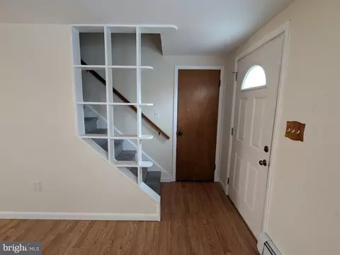 Other - 456 Barnacle Rd, Forked River, NJ 08731 photo 3 of 6