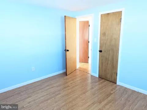 Other - 456 Barnacle Rd, Forked River, NJ 08731 photo 5 of 6