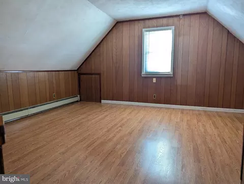 Other - 456 Barnacle Rd, Forked River, NJ 08731 photo 6 of 6