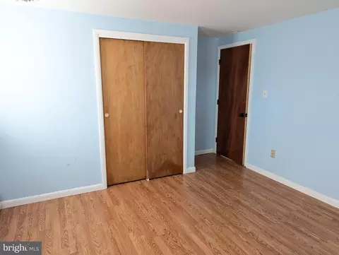 Other - 456 Barnacle Rd, Forked River, NJ 08731 photo 4 of 6