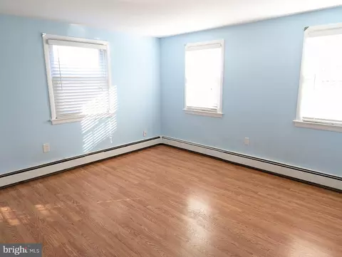 Bedroom - 456 Barnacle Rd, Forked River, NJ 08731 photo 1 of 3