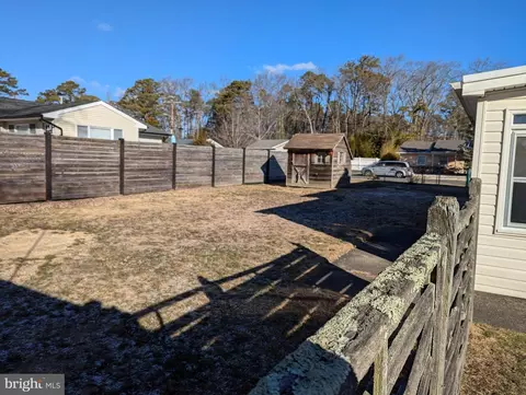 Exterior - 456 Barnacle Rd, Forked River, NJ 08731 photo 1 of 1