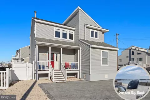1101 Walter Blvd, Manahawkin, NJ 08050