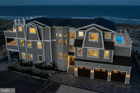 57 B Long Beach Blvd, Long Beach Township, NJ 08008