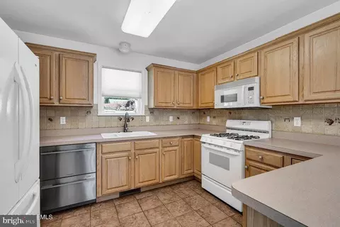 432 Center St, Forked River, NJ 08731 photo 24