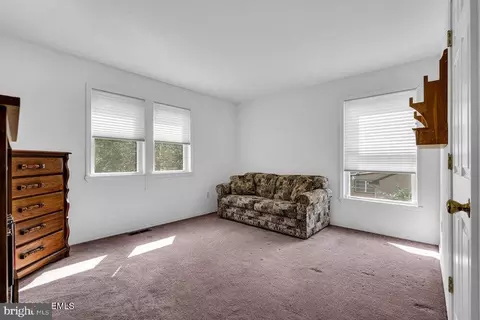 432 Center St, Forked River, NJ 08731 photo 41