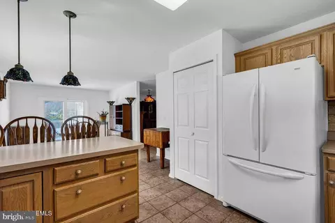 432 Center St, Forked River, NJ 08731 photo 25