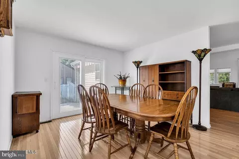 432 Center St, Forked River, NJ 08731 photo 19
