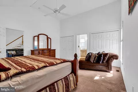 432 Center St, Forked River, NJ 08731 photo 32