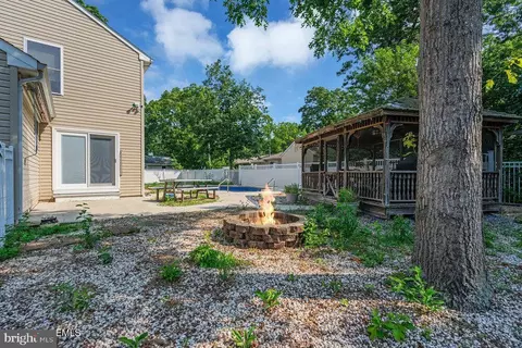 432 Center St, Forked River, NJ 08731 photo 47