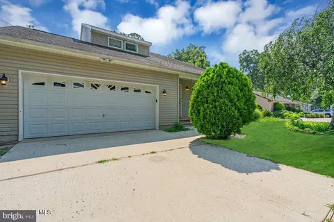432 Center St, Forked River, NJ 08731 photo 6