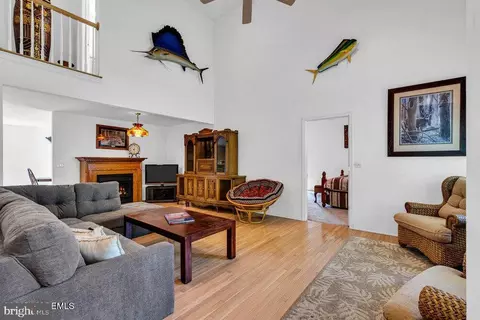 432 Center St, Forked River, NJ 08731 photo 11