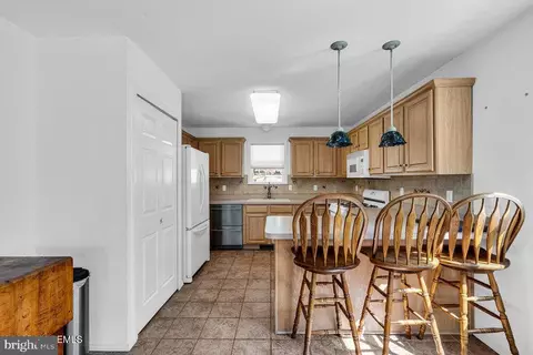 432 Center St, Forked River, NJ 08731 photo 23