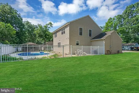 432 Center St, Forked River, NJ 08731 photo 55