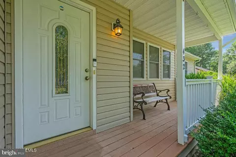 432 Center St, Forked River, NJ 08731 photo 7
