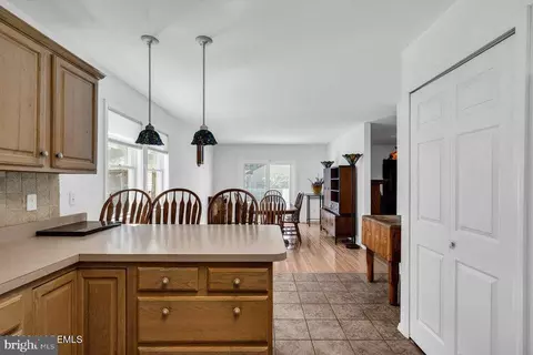 432 Center St, Forked River, NJ 08731 photo 27
