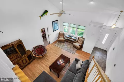 432 Center St, Forked River, NJ 08731 photo 29