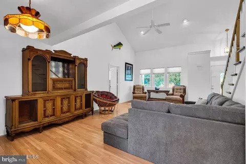 432 Center St, Forked River, NJ 08731 photo 15