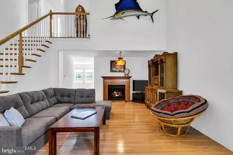 432 Center St, Forked River, NJ 08731 photo 12