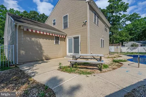 432 Center St, Forked River, NJ 08731 photo 48