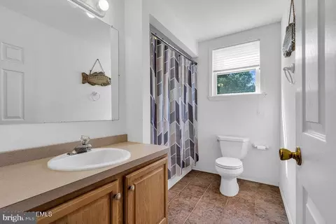 432 Center St, Forked River, NJ 08731 photo 38