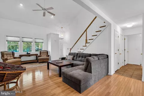 432 Center St, Forked River, NJ 08731 photo 14