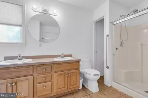432 Center St, Forked River, NJ 08731 photo 35