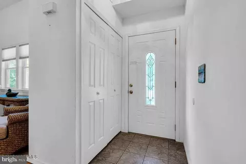 432 Center St, Forked River, NJ 08731 photo 9