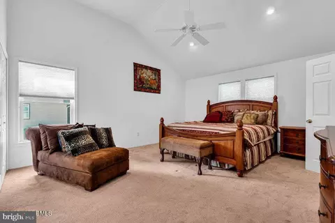 432 Center St, Forked River, NJ 08731 photo 33