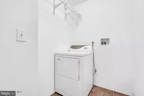 432 Center St, Forked River, NJ 08731 photo 45