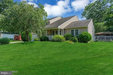 432 Center St, Forked River, NJ 08731 photo 5