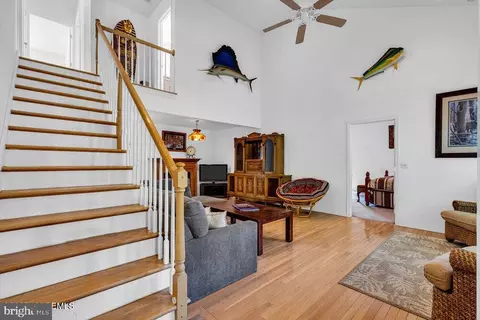 432 Center St, Forked River, NJ 08731 photo 28