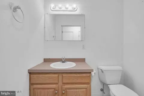 432 Center St, Forked River, NJ 08731 photo 44