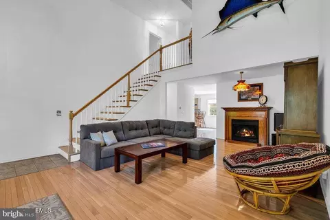 432 Center St, Forked River, NJ 08731 photo 13