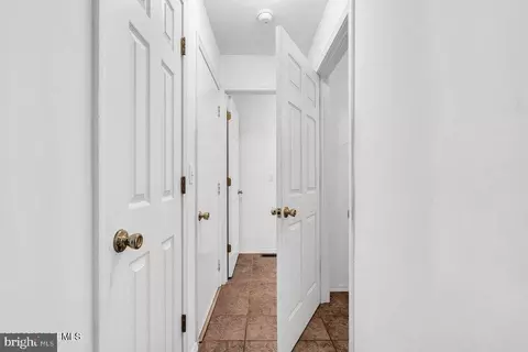 432 Center St, Forked River, NJ 08731 photo 30