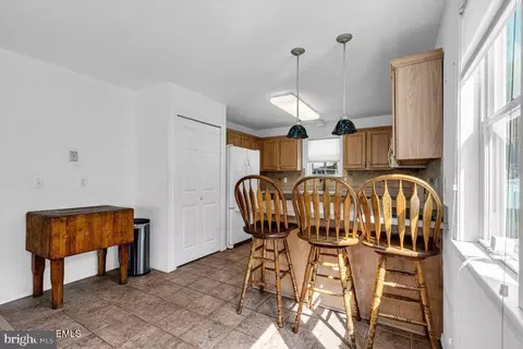 432 Center St, Forked River, NJ 08731 photo 21