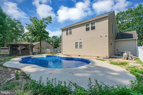 432 Center St, Forked River, NJ 08731 photo 51