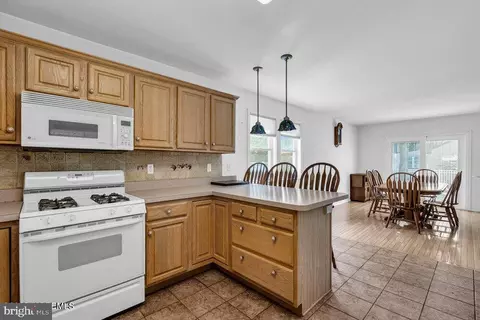 432 Center St, Forked River, NJ 08731 photo 26