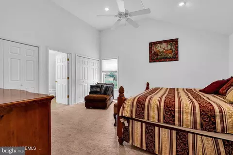432 Center St, Forked River, NJ 08731 photo 31