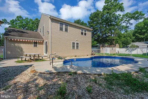 432 Center St, Forked River, NJ 08731 photo 49